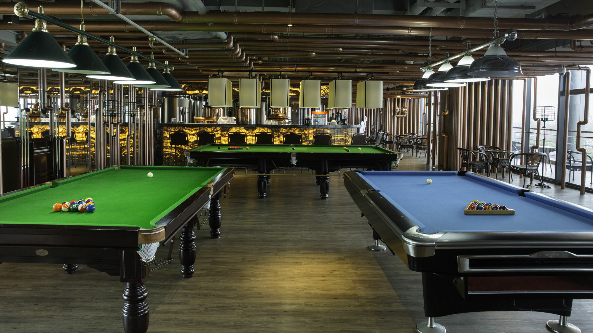 Shanghai Ship Hotel Eksteriør bilde